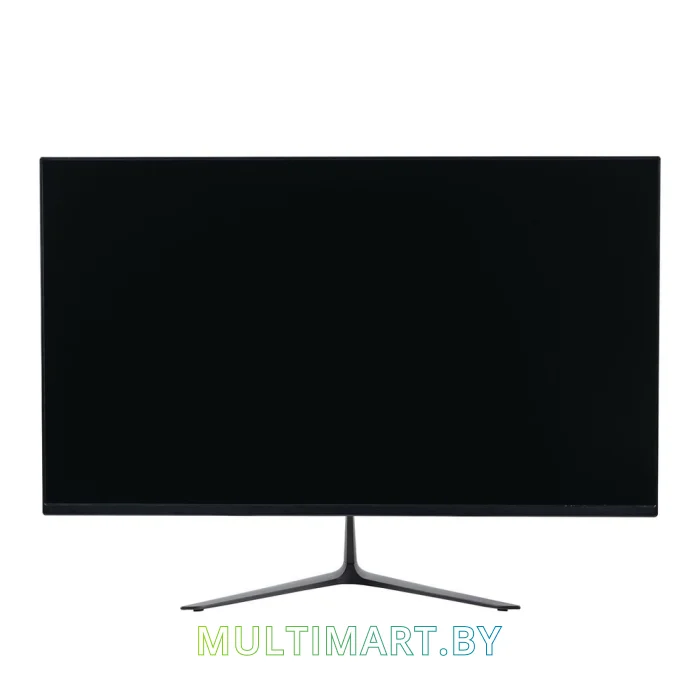 Монитор Lime R270 V2